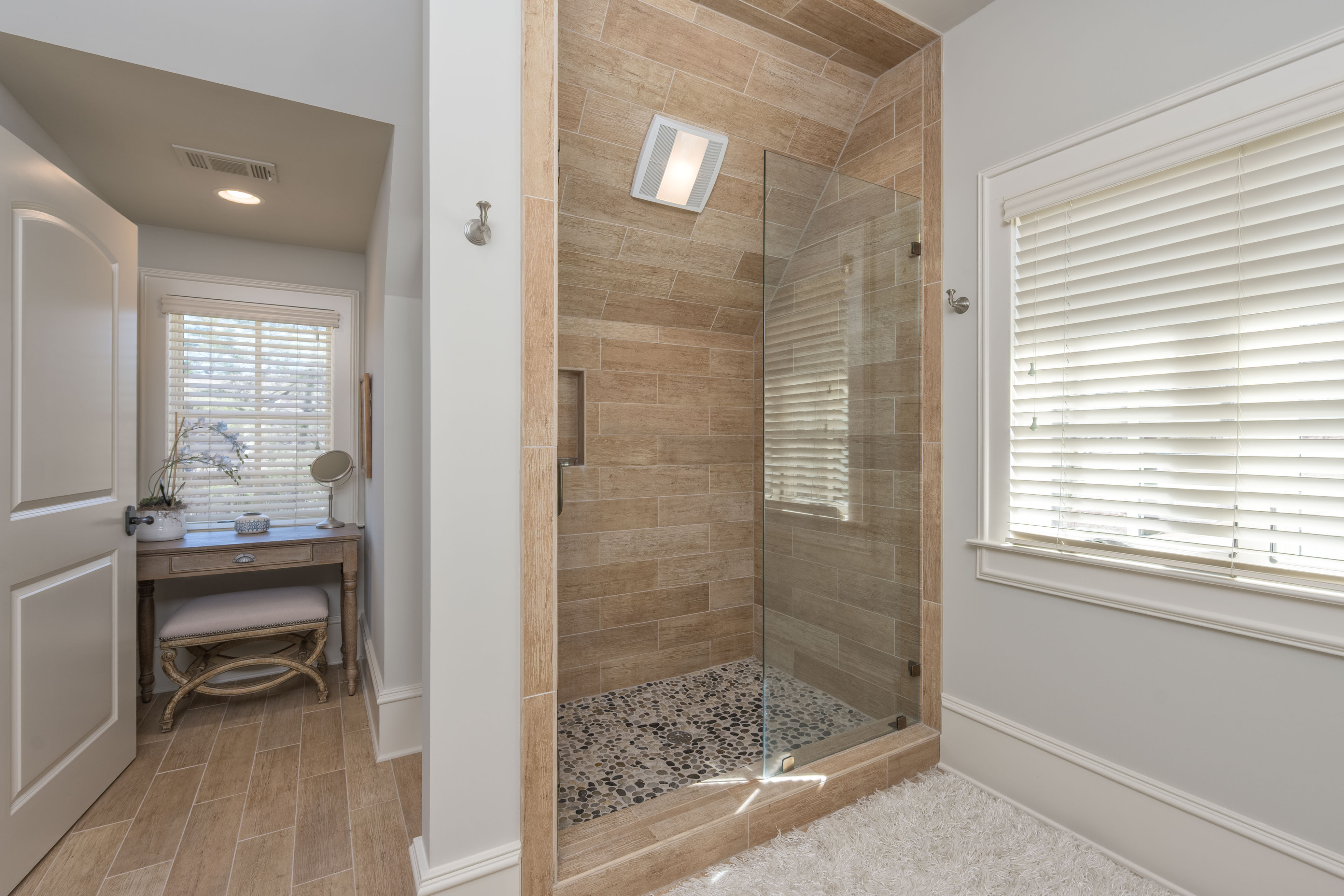 2241 Sandy Ford image 36
